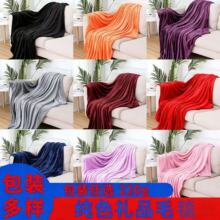 �羳�F؛��ɫ̺�� ɺ���q�Ӻ����Q���m�që̺ ��ů��˯̺�YƷë̺