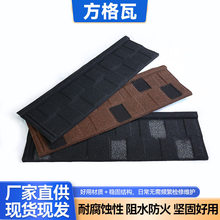 �����߷����Ͳ�ʯ�����߼Ӻ����p�|�����p䓄e���߲���߷¹����