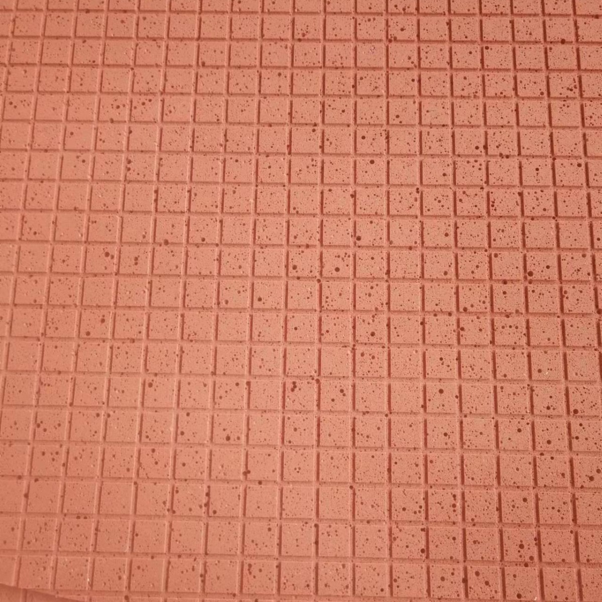 光学玻璃抛光皮替代进口