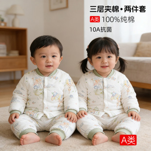 �޼���A���Ů�����Ҿӷ��ɼ��״����냺�·����b10A�������ӊA��