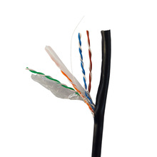 ���S�������ˮ�W��HSYY-6��Ʒ�W���F؛���l��X�W��