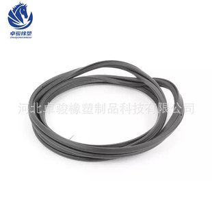 OE 51767292307������ܷ�l����춌��R3 F30��F80