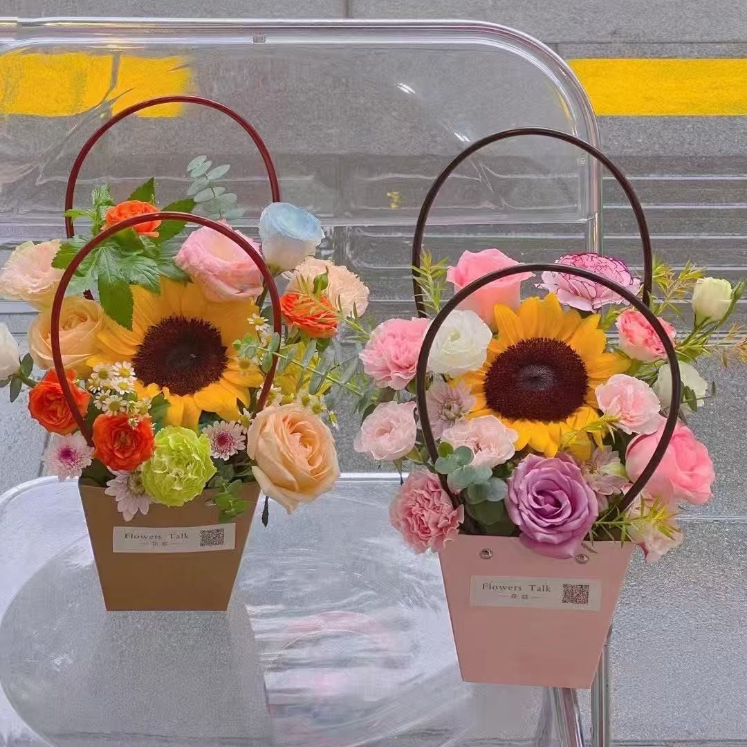 2026-01-22 15:54:21.jpg