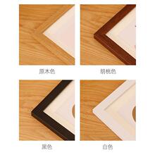 ?���젝4k8k�İ��_���g�������14��18��20���ߴ�a3a4����