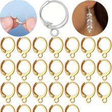 �nʽС�ɶ��h ���hȦ ����diy��� ���h�� �����h���h����