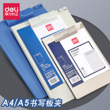 �������ϰ�A9253������A��A4�|�厧�P�AA5�����|���ļ��A��