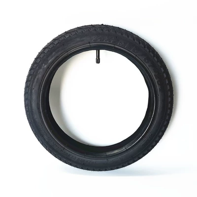 tire inner and outer belt, Elektrikli avtomobil şinləri