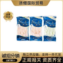 �ձ��к�SHOWAϴ�������к�ӽqָ��Ӻ�ϴ��ϴ��҄�������S/M/L