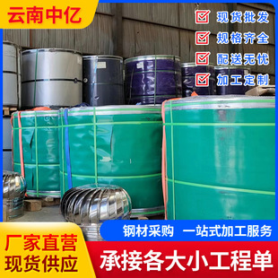 ��\��15mm���FƤl�����\��ָ�y��0.6�FƤ0.3�ӹ�僲��\