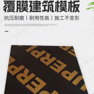 ���l���Bģ��ľģ��ľ�����z�ϰ����z����Ӱ�ľ��ɾͽ��l؛