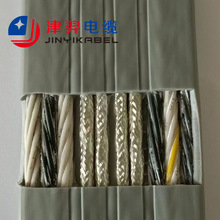 Sҹ܇|/ؙC|/Sб|/͵͜ر|