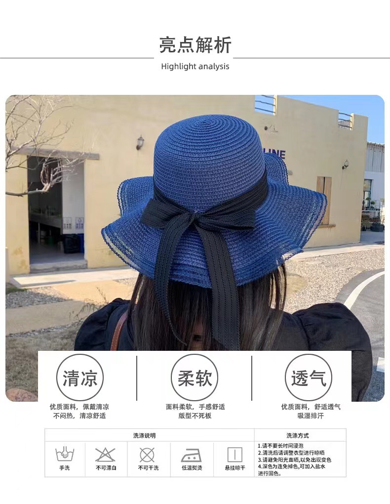 9742498df6f8509c15e0ce7441d9a3