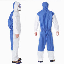 3M4535 4515 4690 4545 4510������ ������ �����ñ�����