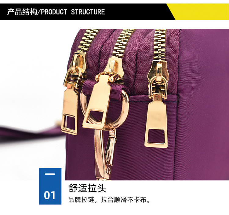 详情_33