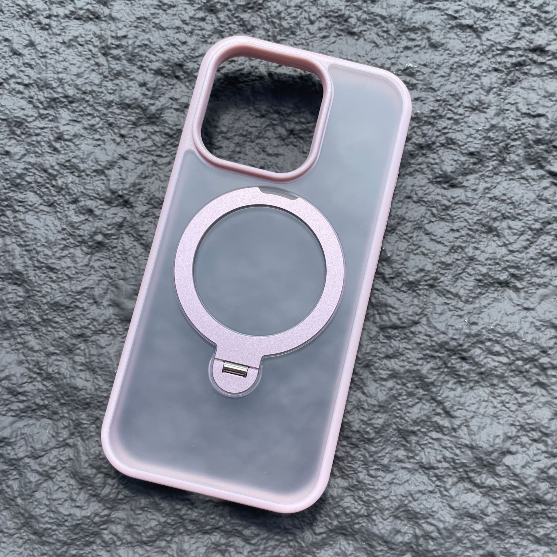 微信圖片_20250422085120