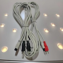 ���ֵ������C�������x��ؓ�O�B�Ӿ�����ԃ�̼������x���