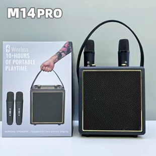 �¿�M14 PRO�͹������{����푼�ͥk���y���ʟo���p�����L����