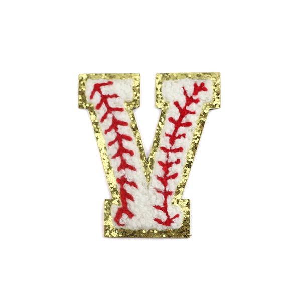 V*white