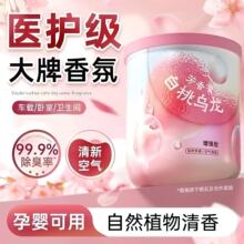������޹�l���g���ó��������՚�����ȥ��ζ���g�ȳ־ù��w���