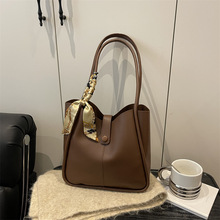 ���������ذ���2025�ﶬ���¿�ٴ�ͨ�چμ���߼��|��Ҹ�������