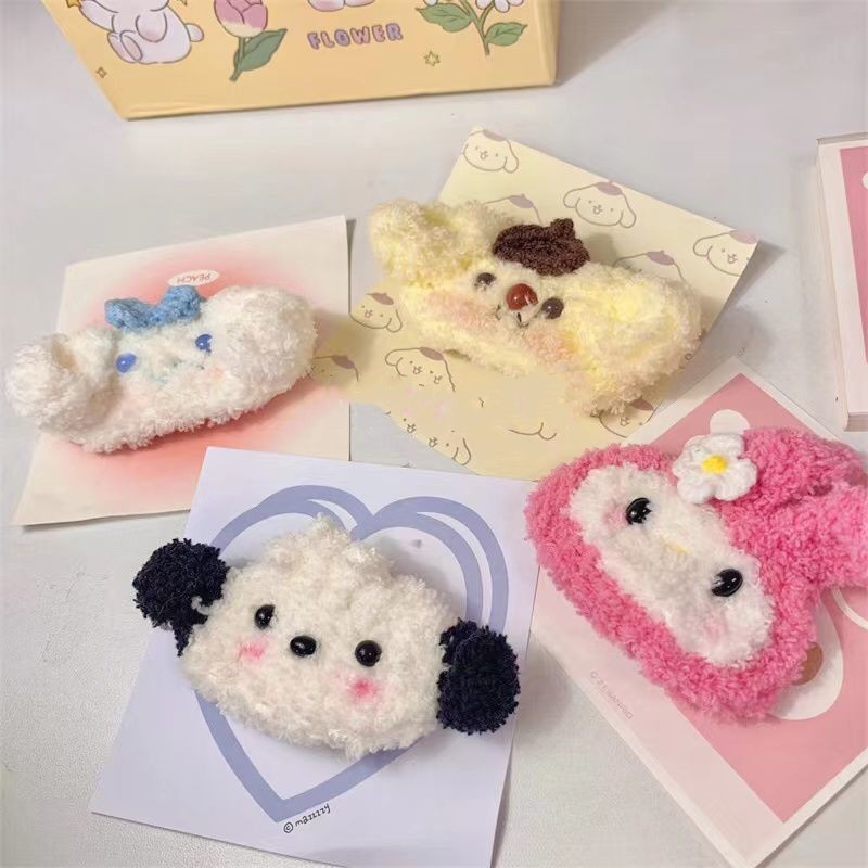 fb85bba4-eeb5-422a-9d9f-7b0b67