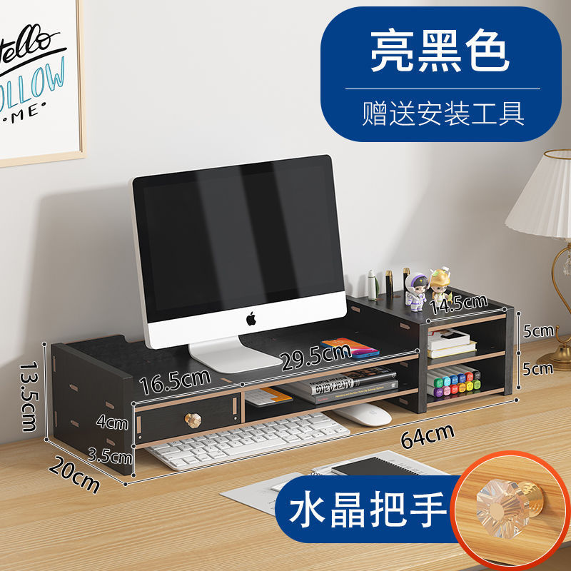 SZ02 브라이트 블랙