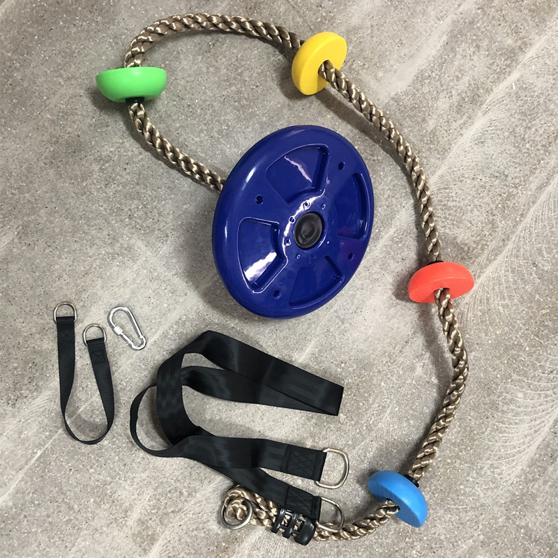 20210607103238_副本