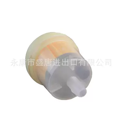 clip clamp suitable for – Gasoline filter