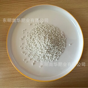 ����⛏ͺϷ� 25-5-5 �B������ͨ���� �߲˷N�� �r���ЙC��ጷ�