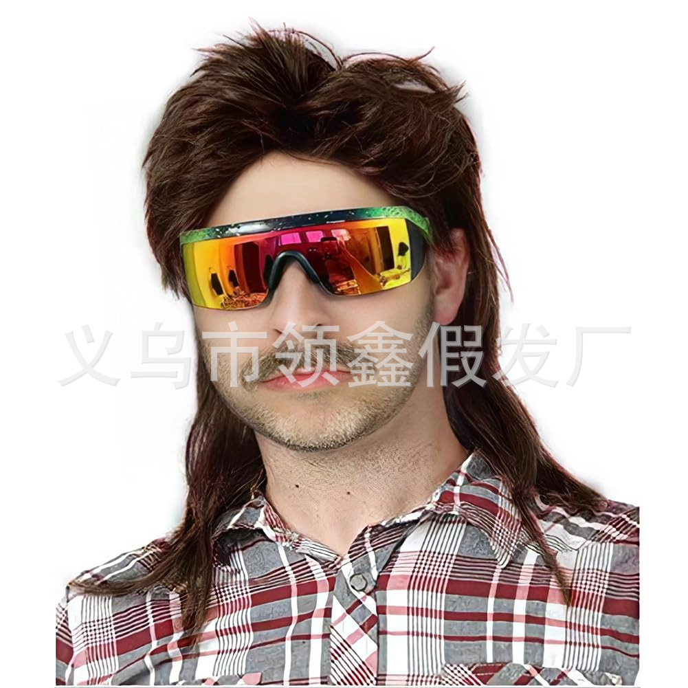 07f41a9f0bfdc53f2dfc9839e60aec