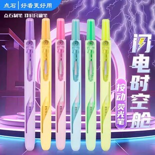 �cʯ���ӟɹ�P�W늕r��œ���ֵ�W���û����c��ӛ�P���ɲ�©