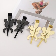 ��T�����I���T���i���þƵ갲ȫ�T�n���TŮ�����ӱ�y����������