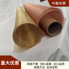 늴��������~�W50Ŀ �t�~ƽ���W T2���~�z�W