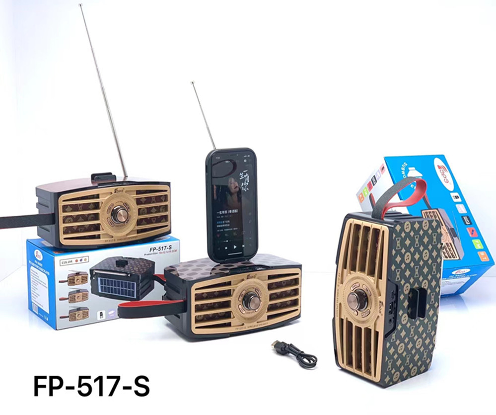 mmexport1682571698656_副本