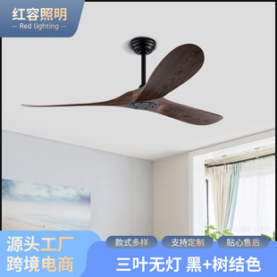 �S�Ҷ����L�ȟ����ȟ��o���L�Ⱥ��s׃�lABS�o�����ȶ����L��