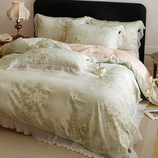 �����||��ʽ�͹���@�L��Ʒ�L�q��ȫ���ٽz��߅�ļ���