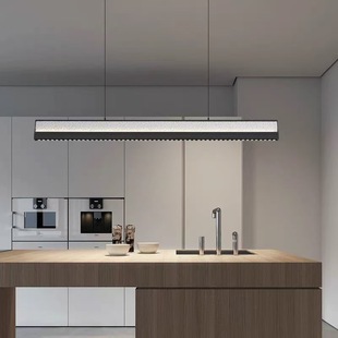 �O��һ���L�l�͏d�����F�����s�OӋ���Ӱ巿�k���Ұ�̨�ų����