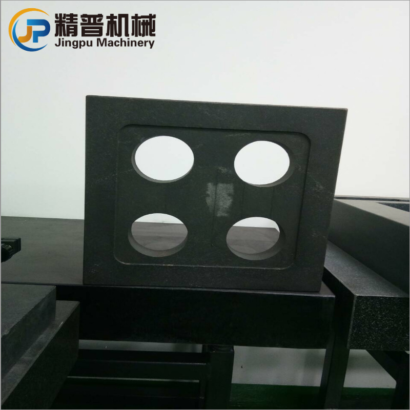 包图_b4647539a0003aa0c8ed5c7b7ce