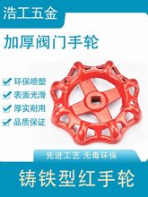 �y�T��݆���׈A�ν�ֹ�y�T�F�ԁ�ˮPPR�l�y���ˮ�y�_�P���D�ֱ�