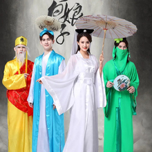 ���˹��b��� �S�ɷ��b����ؑ���b�ݳ������߂��°����ӂ������