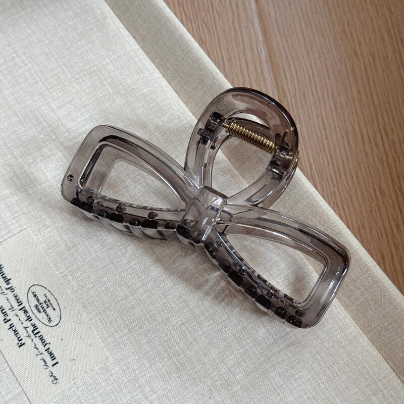 微信图片_20241108163611