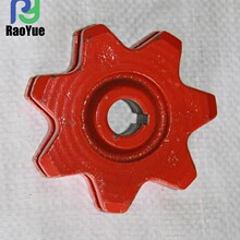�ñ����ո��588/888����Ų���˫������ 5K156-43190 �ͺ�����ѯ