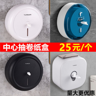 ��P�������В��ʽ���ĳ鼈�����Î����ԄӔ༈�Ƶ�����һ��һ��