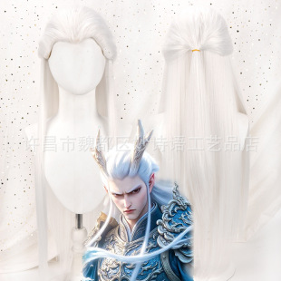 ���b�����ٰlCOS��߸�[��֮�����⡿ȫ�^�׼ٰl����ȫ�l�z�Lֱ�l