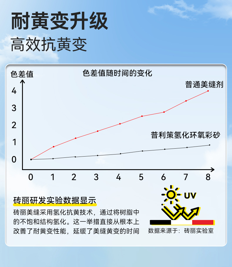 普利策铂晶彩砂详情_09.jpg