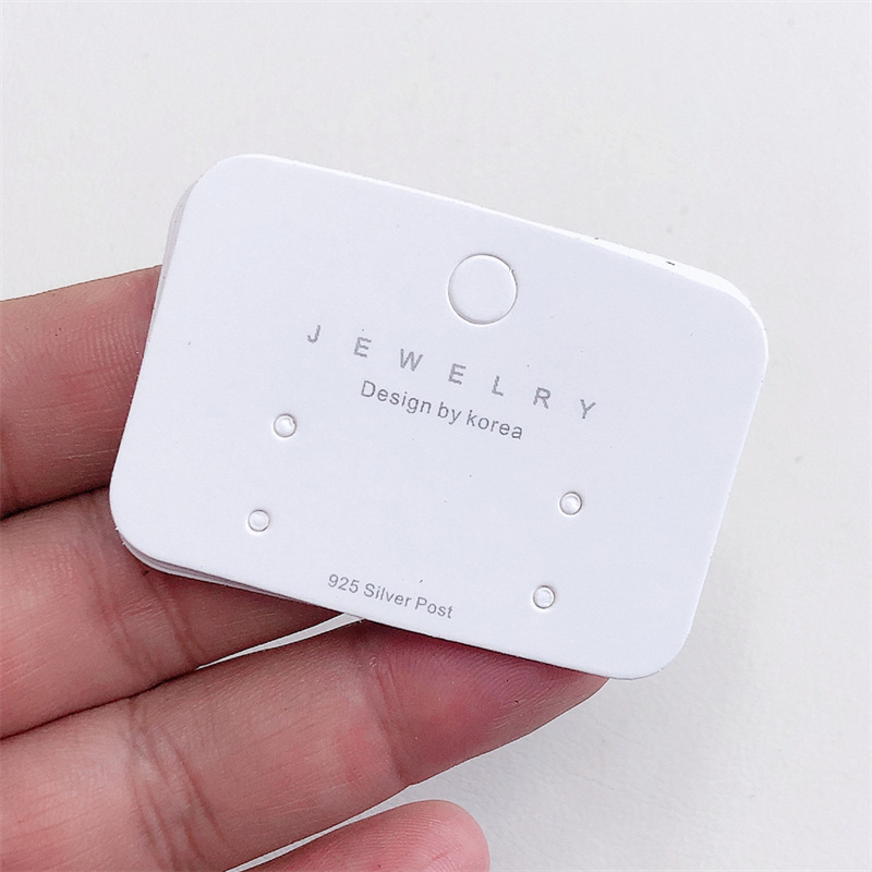 微信图片_20240607103817