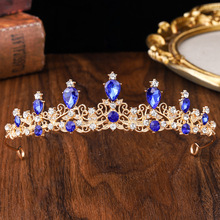 �͹�����ʹښWʽ�p�ݸ߼��лʹڰl���Ͻ��Ɍ����˶Y�ʹڰl����l