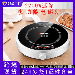 �羳����늴ŠtС��һ�˼�ͥ���¿���ʑ���A�λ�偠t�WҎӢҎ