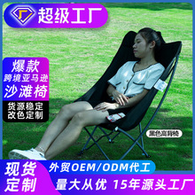 �����ۯB����¶�I��~����������Ұ�����{�����e�����^Ұ�I�ۯB��