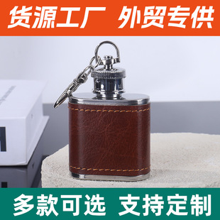 �S��ֱ����yʽ���P�1oz�Ɖؑ����S�������ʽ�����p��